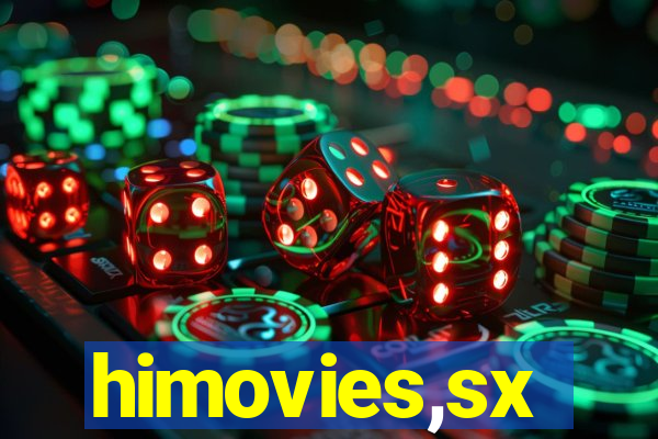 himovies,sx