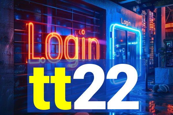 tt22