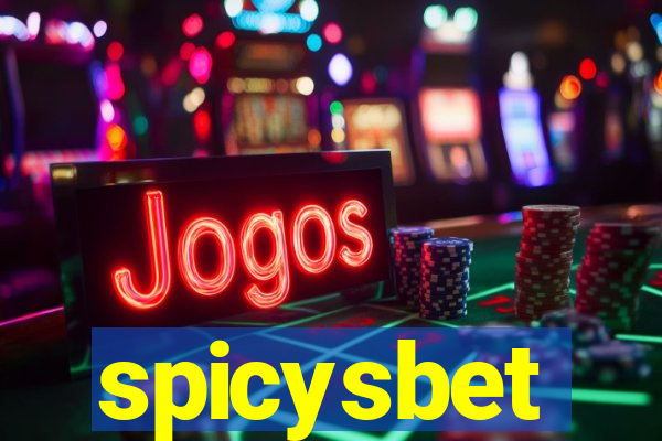 spicysbet