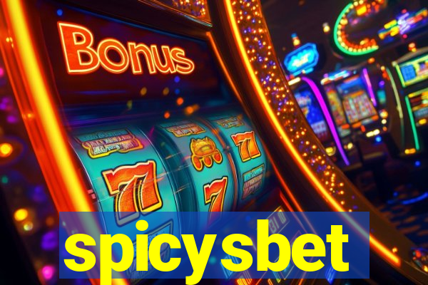 spicysbet