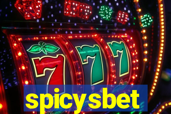 spicysbet