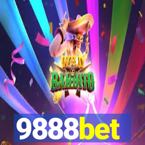 9888bet