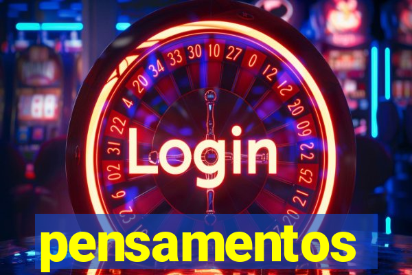 pensamentos viajantes whatsapp