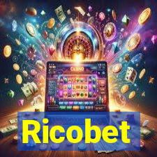 Ricobet