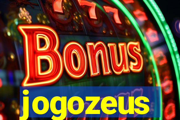 jogozeus