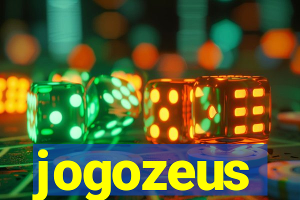 jogozeus