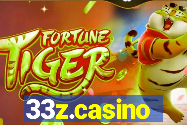 33z.casino