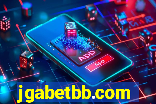 jgabetbb.com