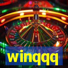 winqqq