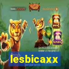 lesbicaxx