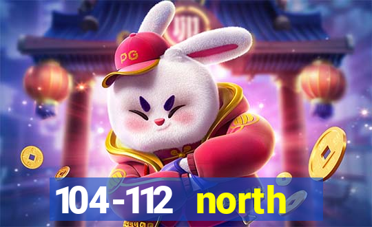 104-112 north street casino nsw 2470