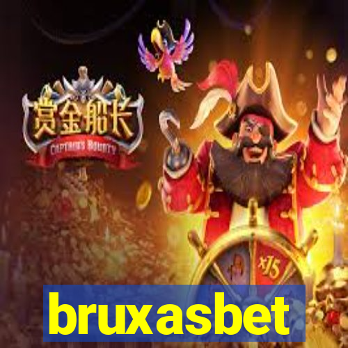 bruxasbet