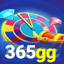 365gg