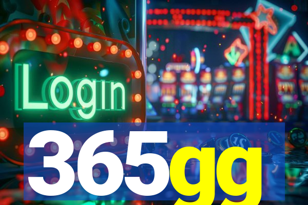 365gg