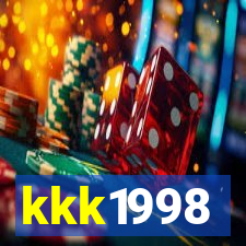 kkk1998