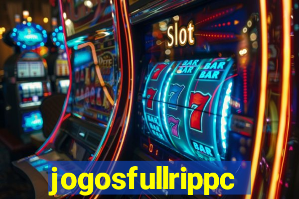 jogosfullrippc