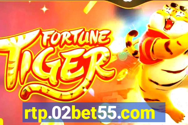 rtp.02bet55.com