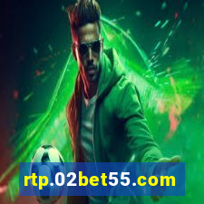 rtp.02bet55.com