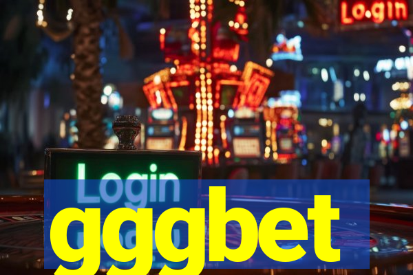 gggbet