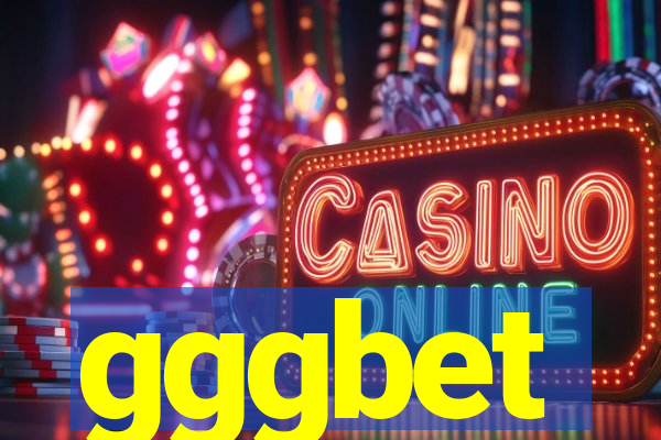 gggbet