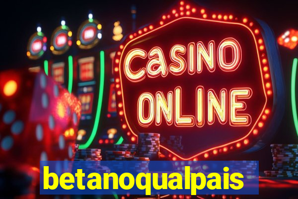 betanoqualpais