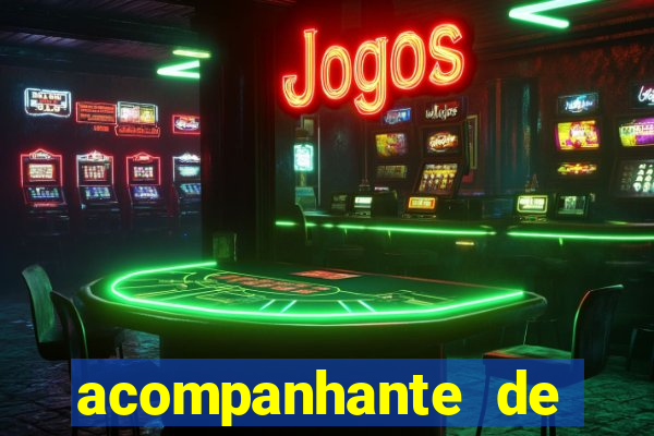 acompanhante de luxo porto velho