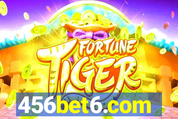 456bet6.com