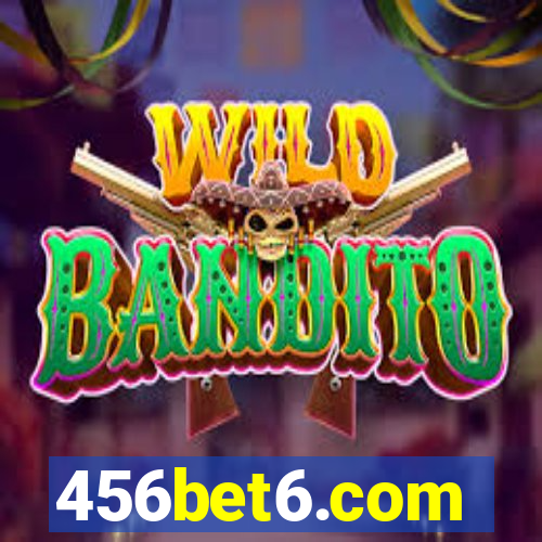 456bet6.com