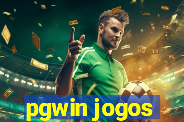 pgwin jogos