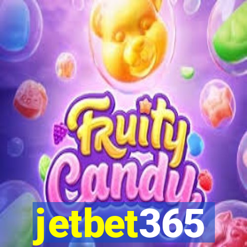 jetbet365