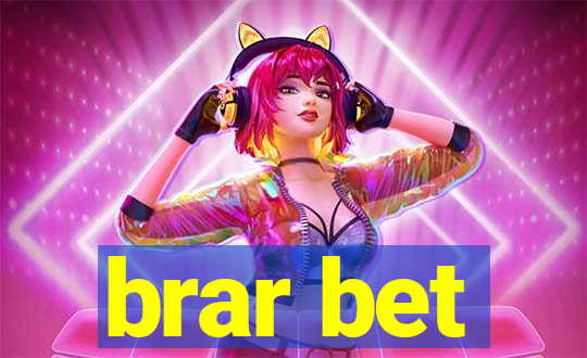 brar bet