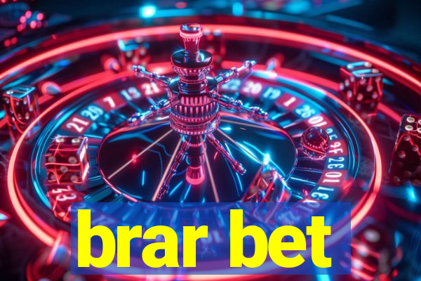 brar bet