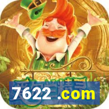 7622 .com