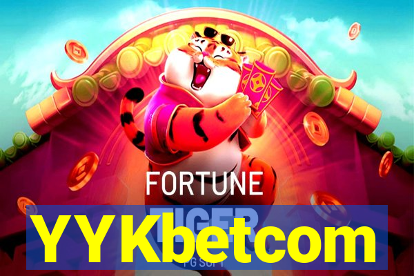 YYKbetcom