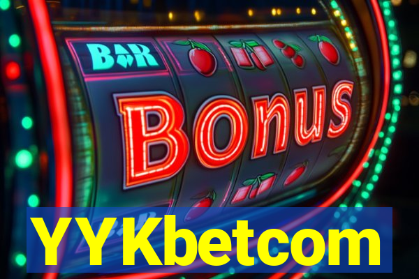 YYKbetcom