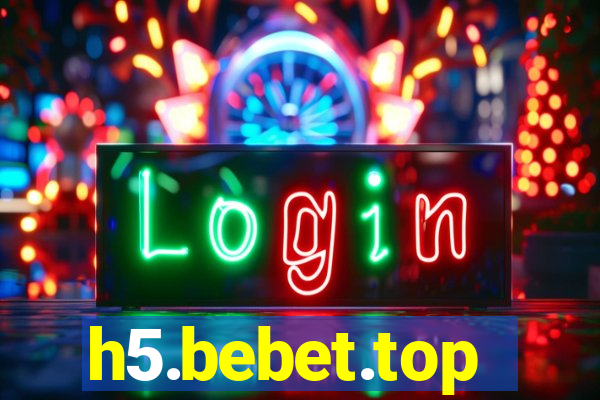 h5.bebet.top