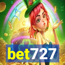 bet727