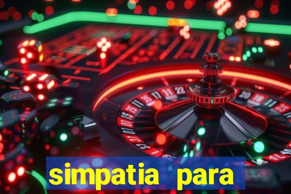 simpatia para atrair amor