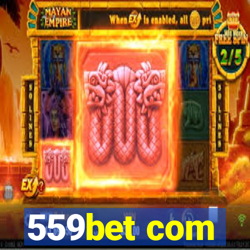 559bet com