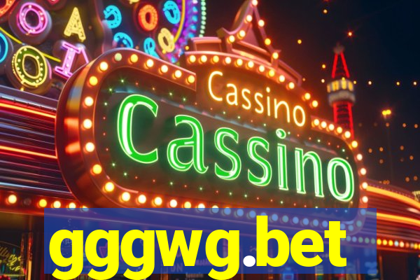 gggwg.bet