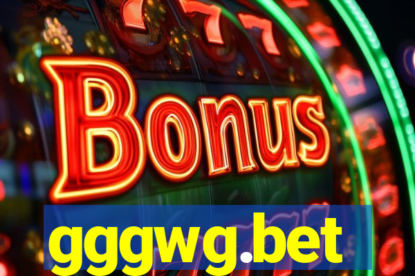 gggwg.bet