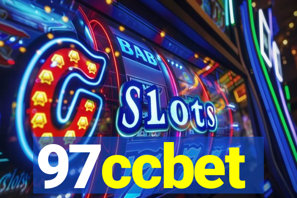 97ccbet