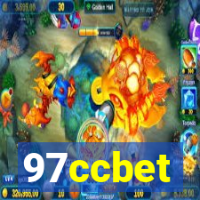 97ccbet