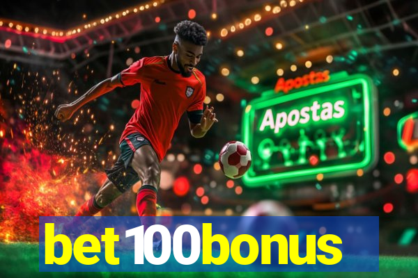 bet100bonus
