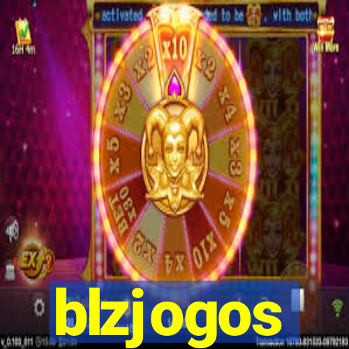 blzjogos
