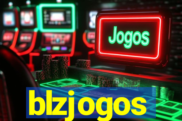 blzjogos