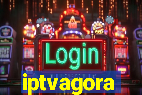 iptvagora