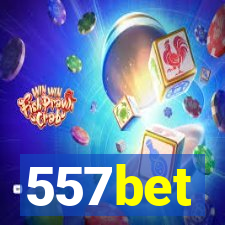 557bet
