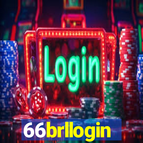 66brllogin
