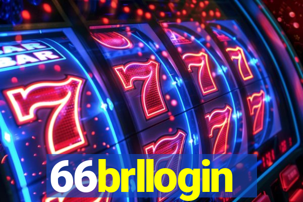 66brllogin